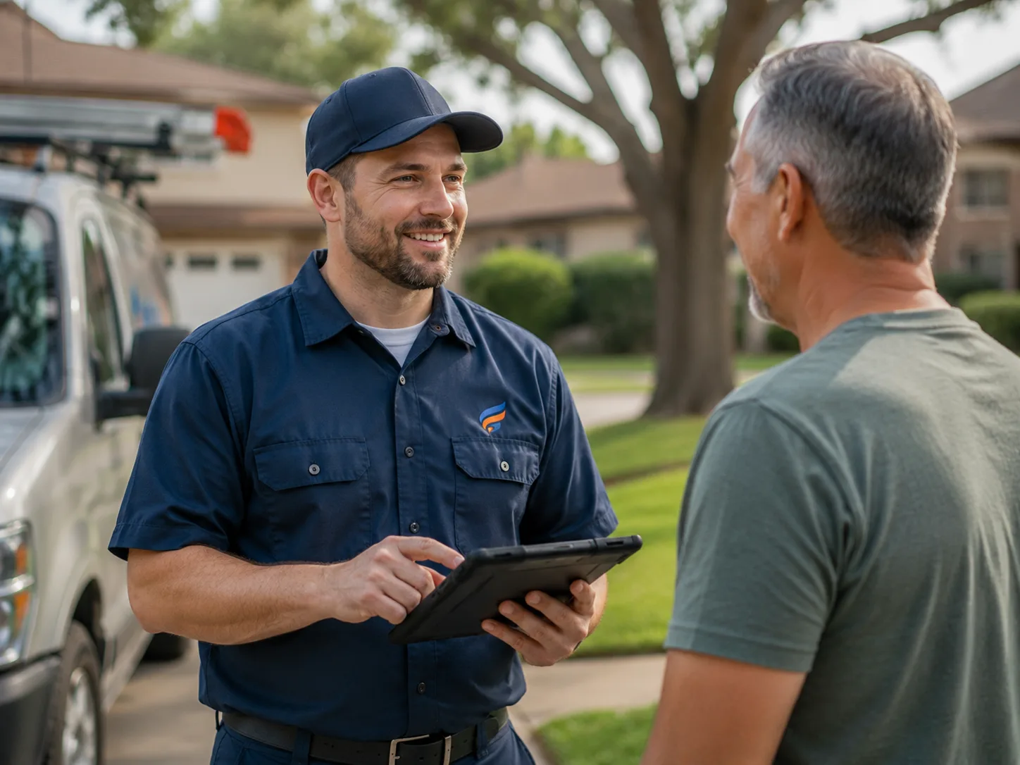 Emergency Plumber Near Me Blue Lake, CA FAQs